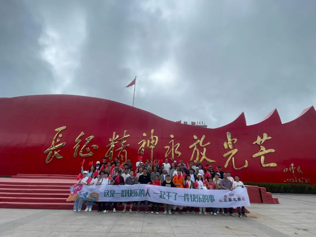KY平台|西北碳化硅|绿碳化硅|黑碳化硅|碳化硅微粉|碳化硅颗粒|炼钢用碳化硅