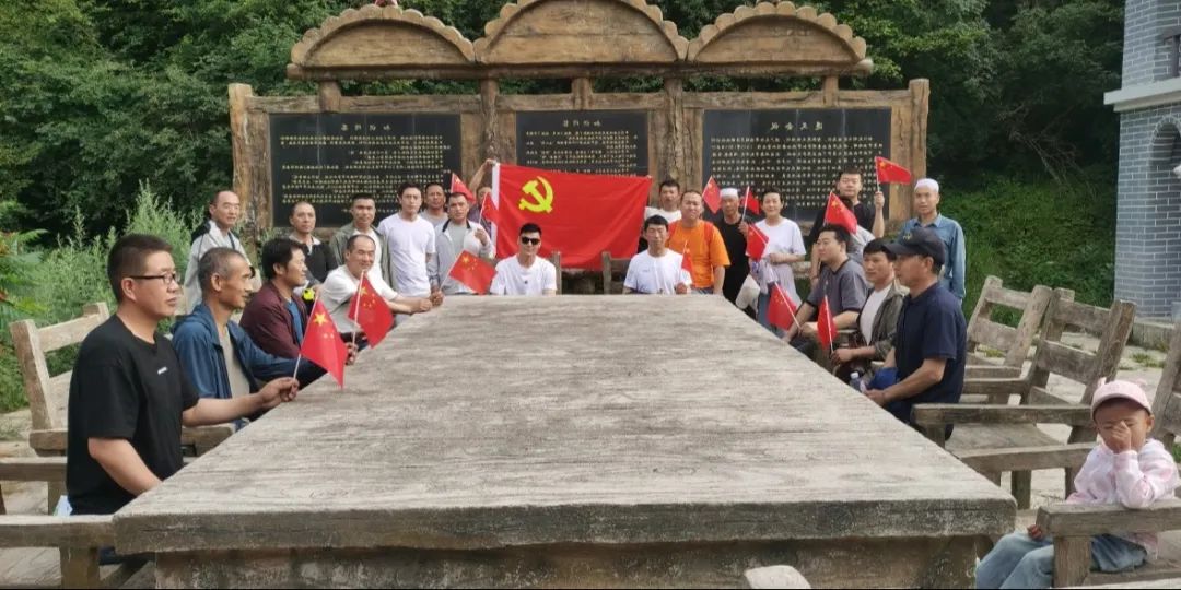 KY平台|西北碳化硅|绿碳化硅|黑碳化硅|碳化硅微粉|碳化硅颗粒|炼钢用碳化硅