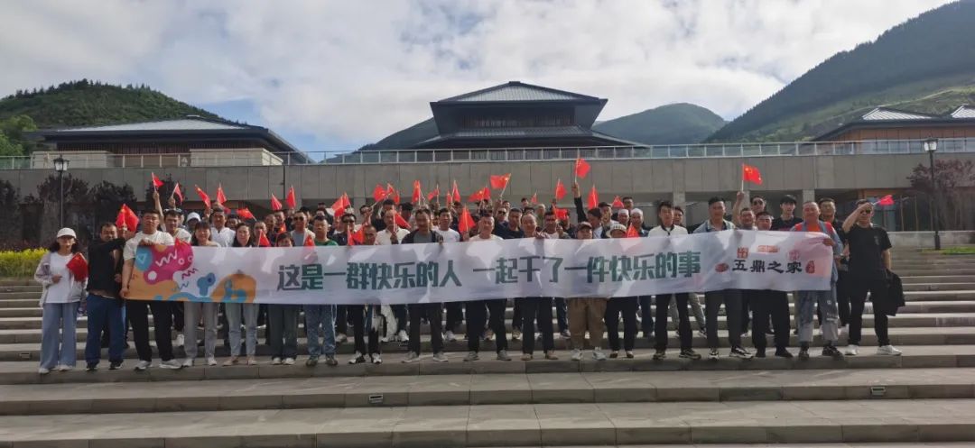 KY平台|西北碳化硅|绿碳化硅|黑碳化硅|碳化硅微粉|碳化硅颗粒|炼钢用碳化硅