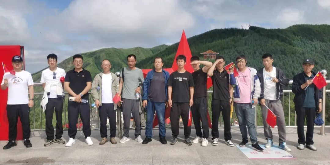 KY平台|西北碳化硅|绿碳化硅|黑碳化硅|碳化硅微粉|碳化硅颗粒|炼钢用碳化硅
