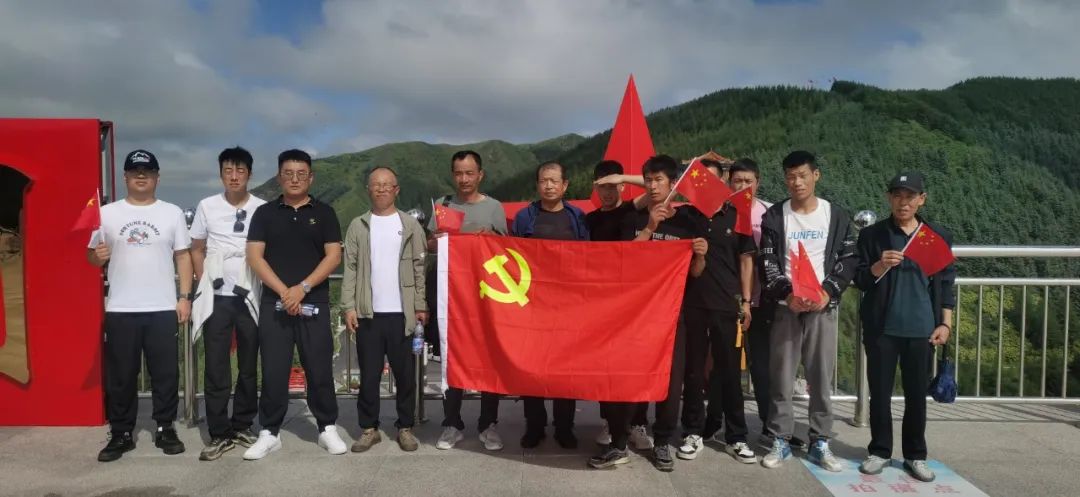 KY平台|西北碳化硅|绿碳化硅|黑碳化硅|碳化硅微粉|碳化硅颗粒|炼钢用碳化硅