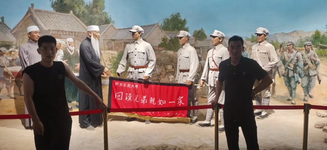 KY平台|西北碳化硅|绿碳化硅|黑碳化硅|碳化硅微粉|碳化硅颗粒|炼钢用碳化硅