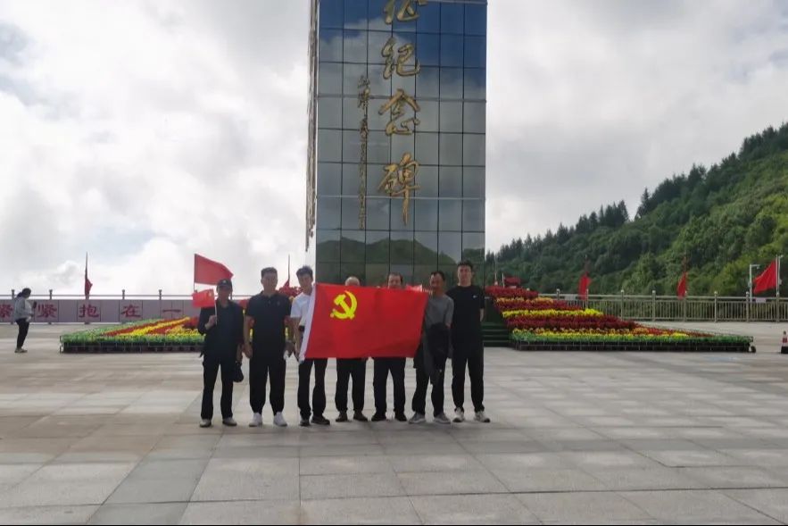 KY平台|西北碳化硅|绿碳化硅|黑碳化硅|碳化硅微粉|碳化硅颗粒|炼钢用碳化硅