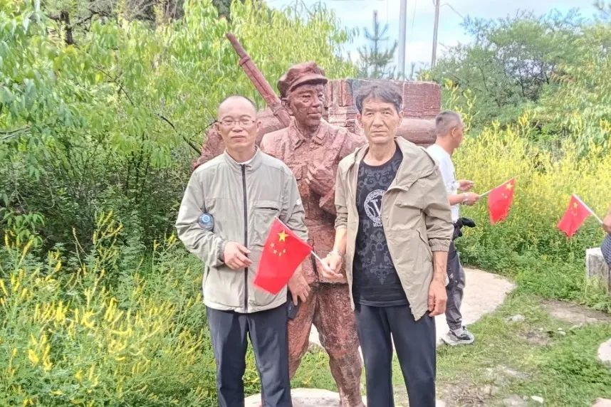 KY平台|西北碳化硅|绿碳化硅|黑碳化硅|碳化硅微粉|碳化硅颗粒|炼钢用碳化硅