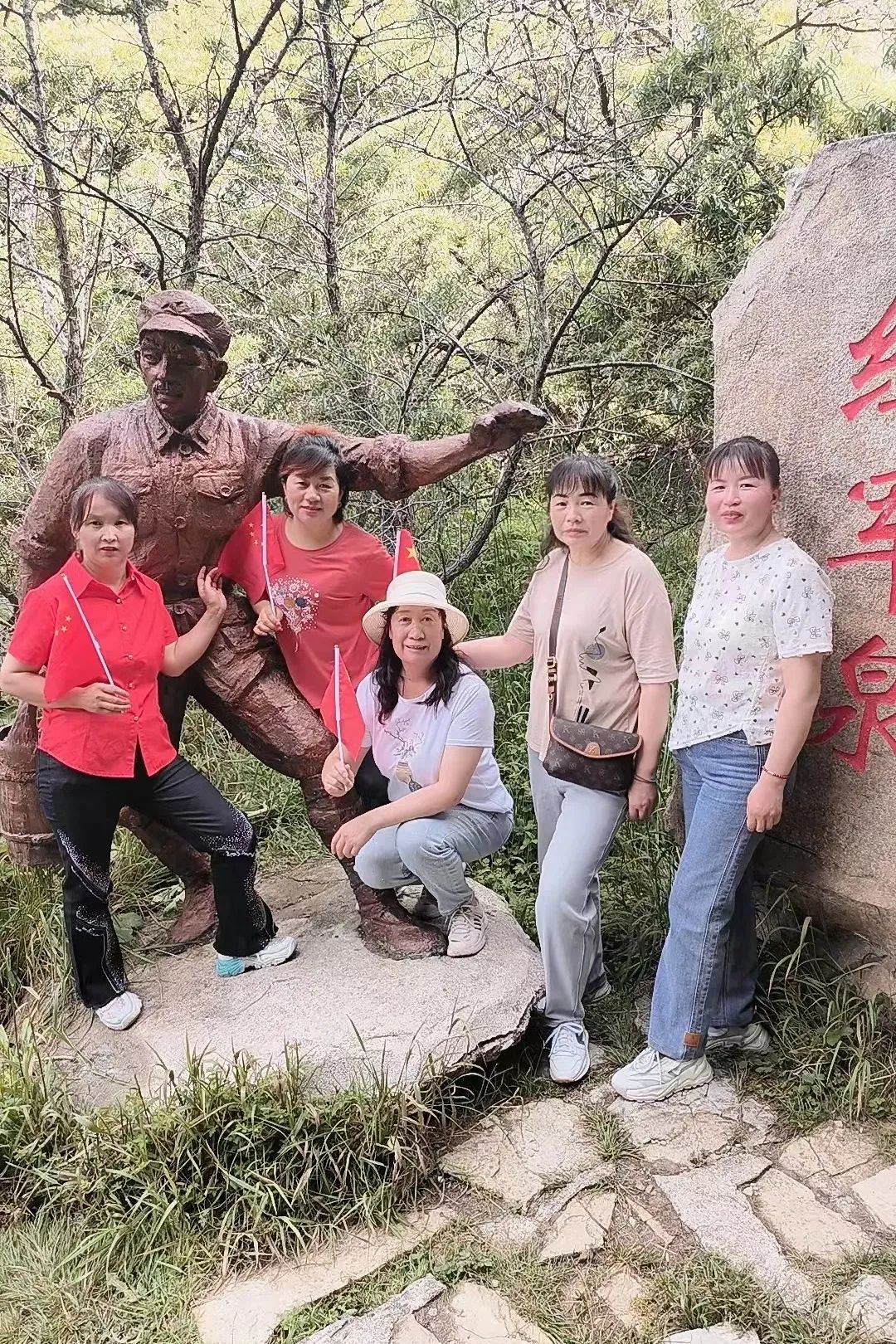 KY平台|西北碳化硅|绿碳化硅|黑碳化硅|碳化硅微粉|碳化硅颗粒|炼钢用碳化硅