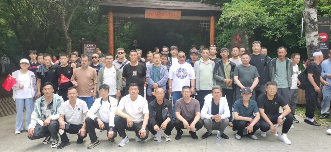 KY平台|西北碳化硅|绿碳化硅|黑碳化硅|碳化硅微粉|碳化硅颗粒|炼钢用碳化硅