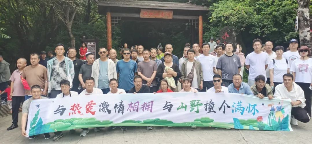 KY平台|西北碳化硅|绿碳化硅|黑碳化硅|碳化硅微粉|碳化硅颗粒|炼钢用碳化硅