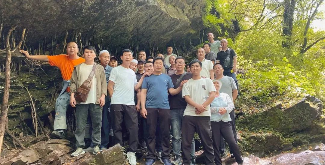 KY平台|西北碳化硅|绿碳化硅|黑碳化硅|碳化硅微粉|碳化硅颗粒|炼钢用碳化硅