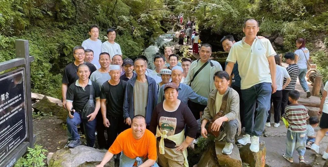 KY平台|西北碳化硅|绿碳化硅|黑碳化硅|碳化硅微粉|碳化硅颗粒|炼钢用碳化硅