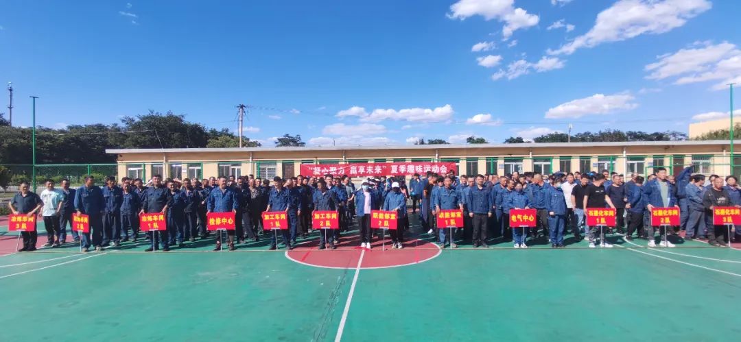 KY平台|西北碳化硅|绿碳化硅|黑碳化硅|碳化硅微粉|碳化硅颗粒|炼钢用碳化硅