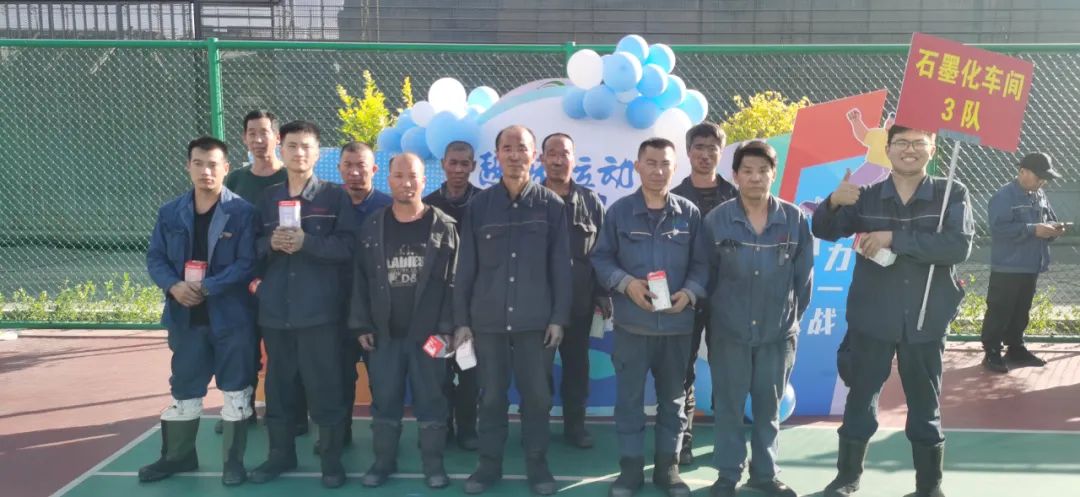 KY平台|西北碳化硅|绿碳化硅|黑碳化硅|碳化硅微粉|碳化硅颗粒|炼钢用碳化硅