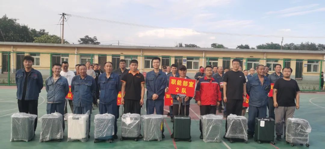 KY平台|西北碳化硅|绿碳化硅|黑碳化硅|碳化硅微粉|碳化硅颗粒|炼钢用碳化硅