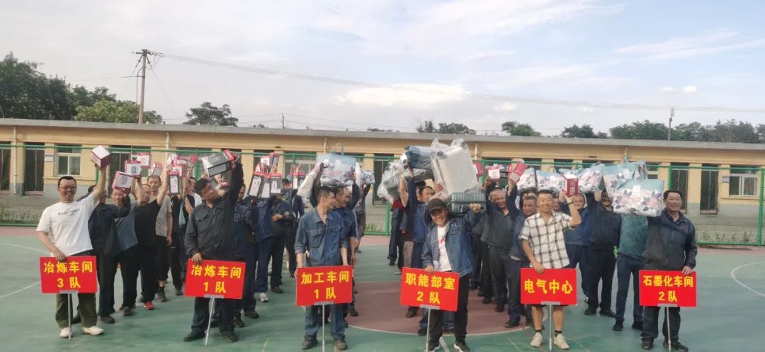 KY平台|西北碳化硅|绿碳化硅|黑碳化硅|碳化硅微粉|碳化硅颗粒|炼钢用碳化硅
