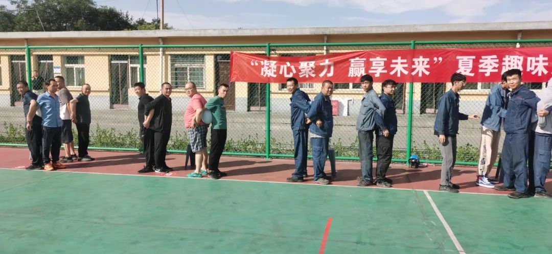 KY平台|西北碳化硅|绿碳化硅|黑碳化硅|碳化硅微粉|碳化硅颗粒|炼钢用碳化硅