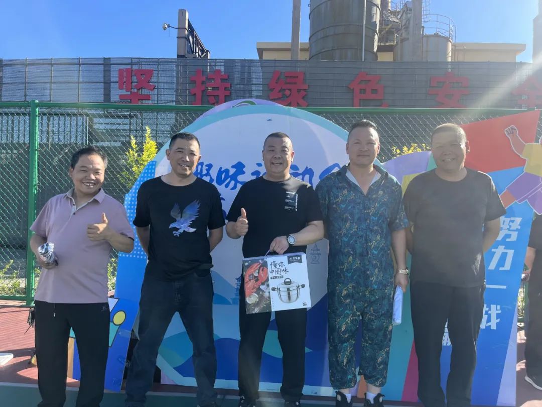 KY平台|西北碳化硅|绿碳化硅|黑碳化硅|碳化硅微粉|碳化硅颗粒|炼钢用碳化硅