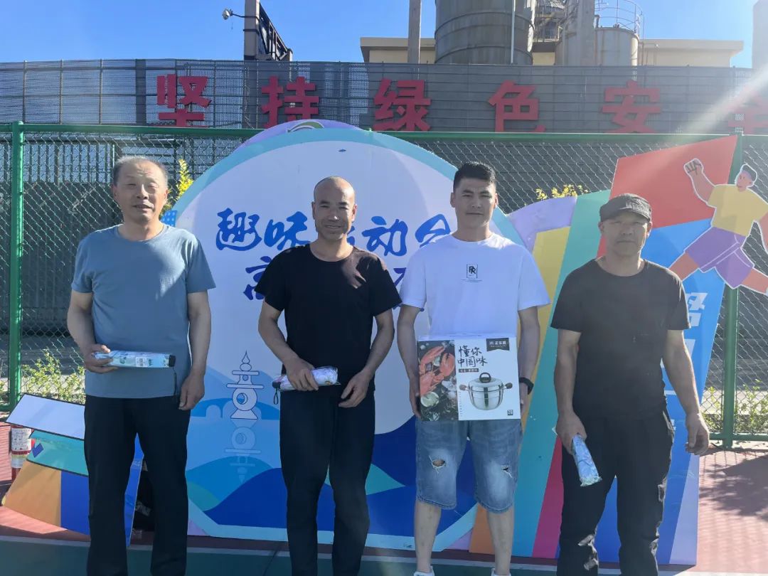 KY平台|西北碳化硅|绿碳化硅|黑碳化硅|碳化硅微粉|碳化硅颗粒|炼钢用碳化硅