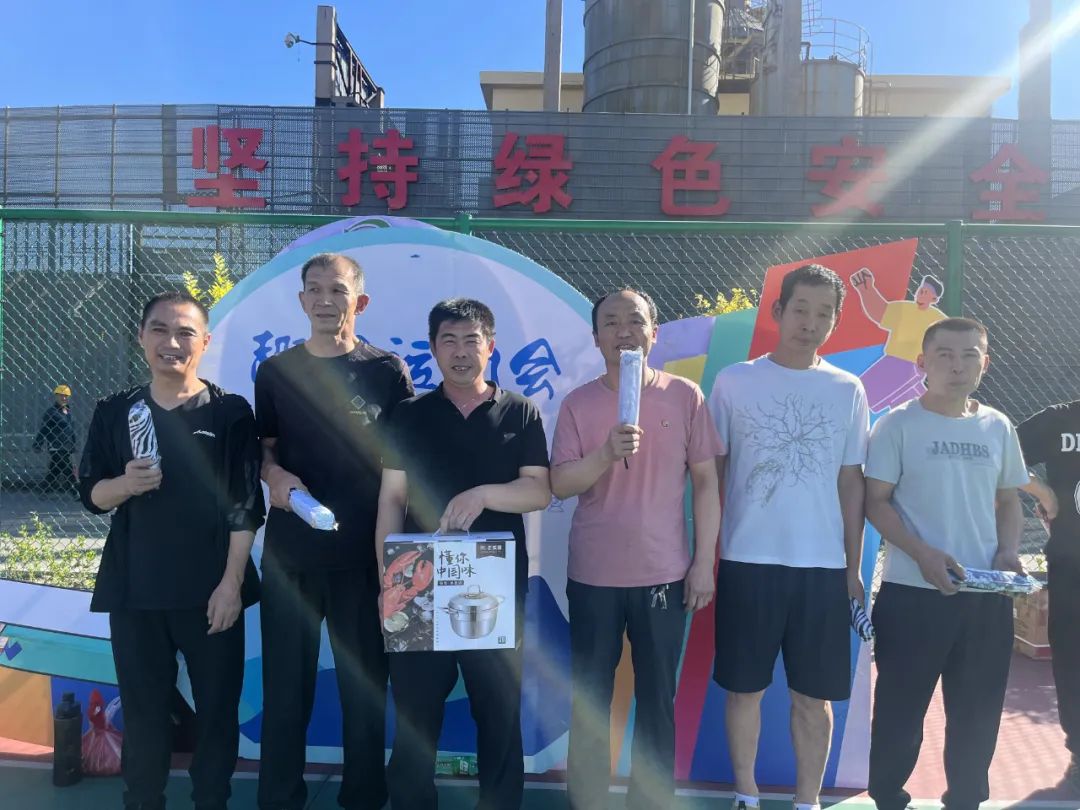 KY平台|西北碳化硅|绿碳化硅|黑碳化硅|碳化硅微粉|碳化硅颗粒|炼钢用碳化硅