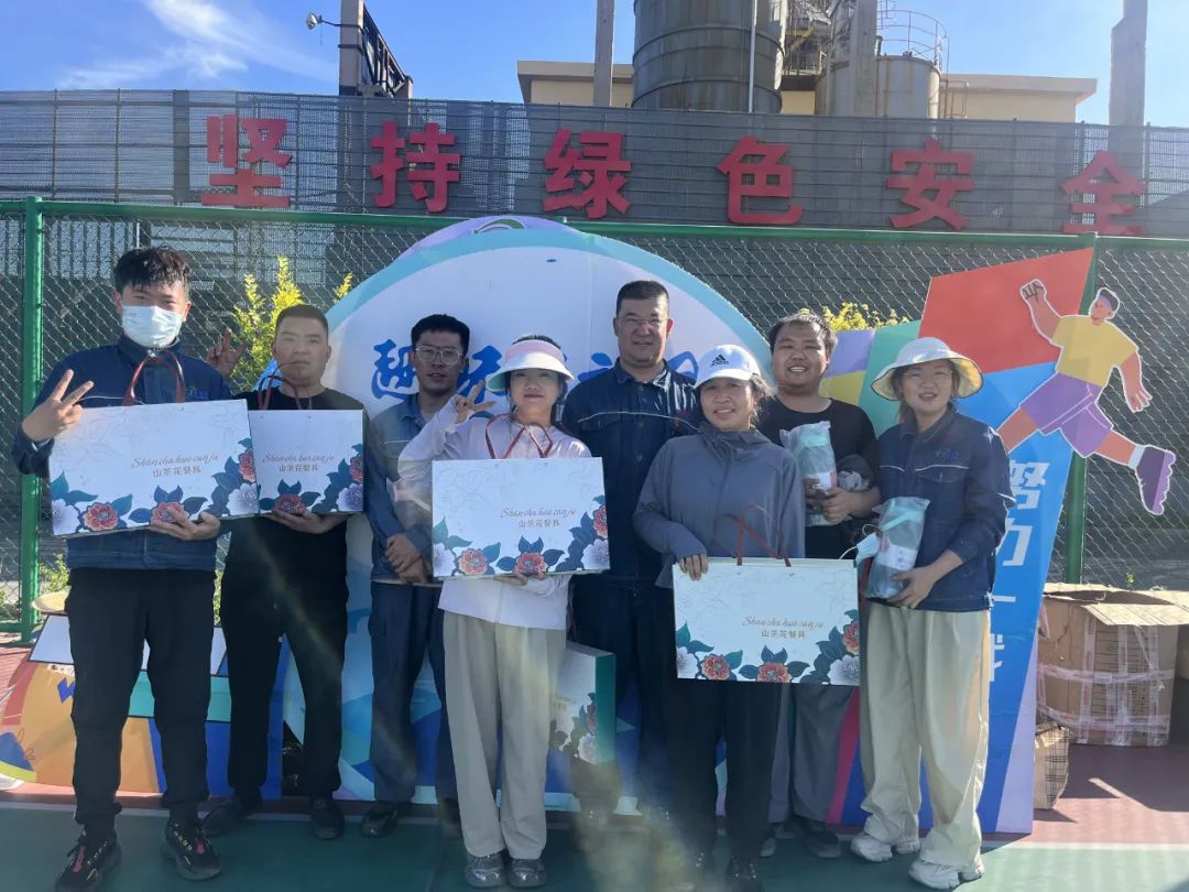 KY平台|西北碳化硅|绿碳化硅|黑碳化硅|碳化硅微粉|碳化硅颗粒|炼钢用碳化硅