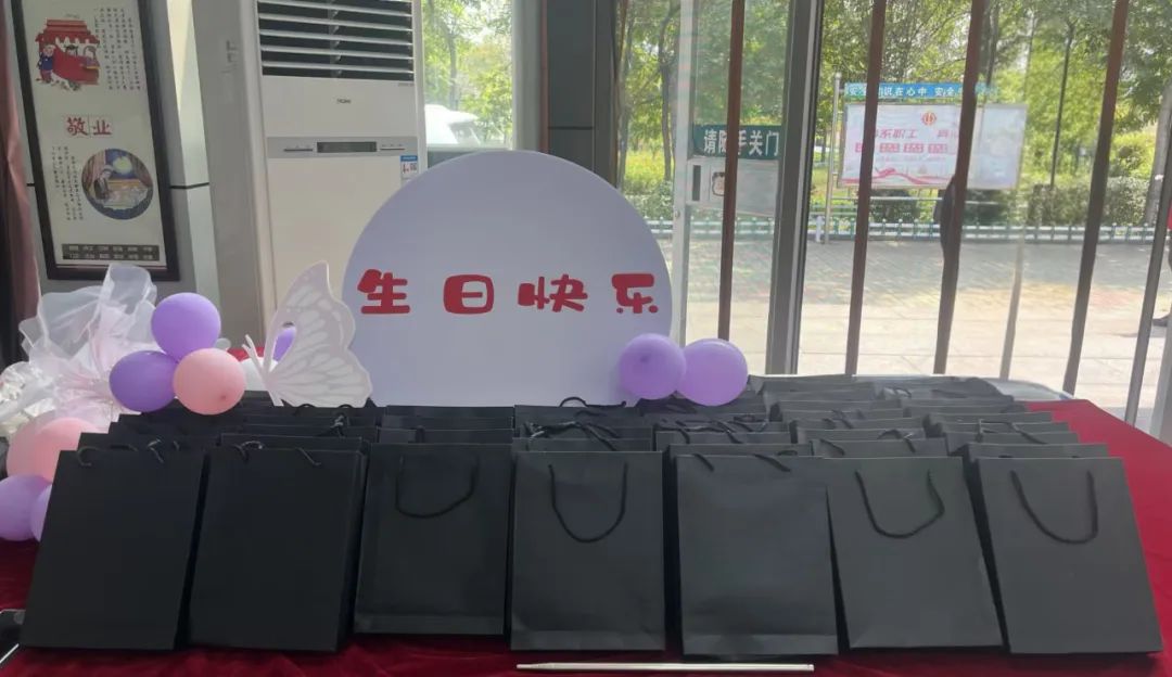 KY平台|西北碳化硅|绿碳化硅|黑碳化硅|碳化硅微粉|碳化硅颗粒|炼钢用碳化硅