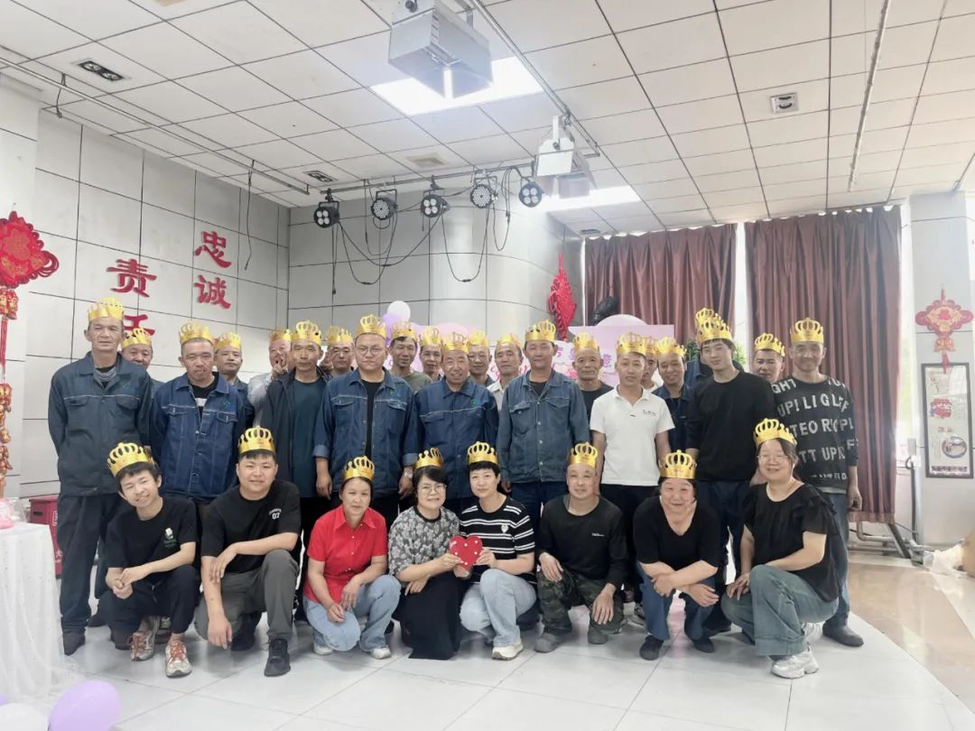 KY平台|西北碳化硅|绿碳化硅|黑碳化硅|碳化硅微粉|碳化硅颗粒|炼钢用碳化硅