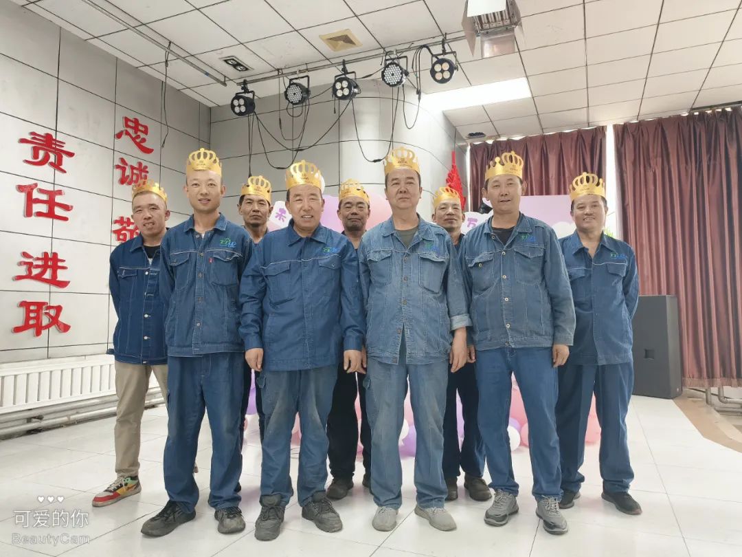 KY平台|西北碳化硅|绿碳化硅|黑碳化硅|碳化硅微粉|碳化硅颗粒|炼钢用碳化硅
