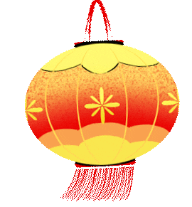 KY平台|西北碳化硅|绿碳化硅|黑碳化硅|碳化硅微粉|碳化硅颗粒|炼钢用碳化硅