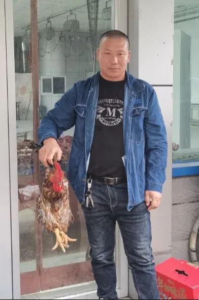 KY平台|西北碳化硅|绿碳化硅|黑碳化硅|碳化硅微粉|碳化硅颗粒|炼钢用碳化硅