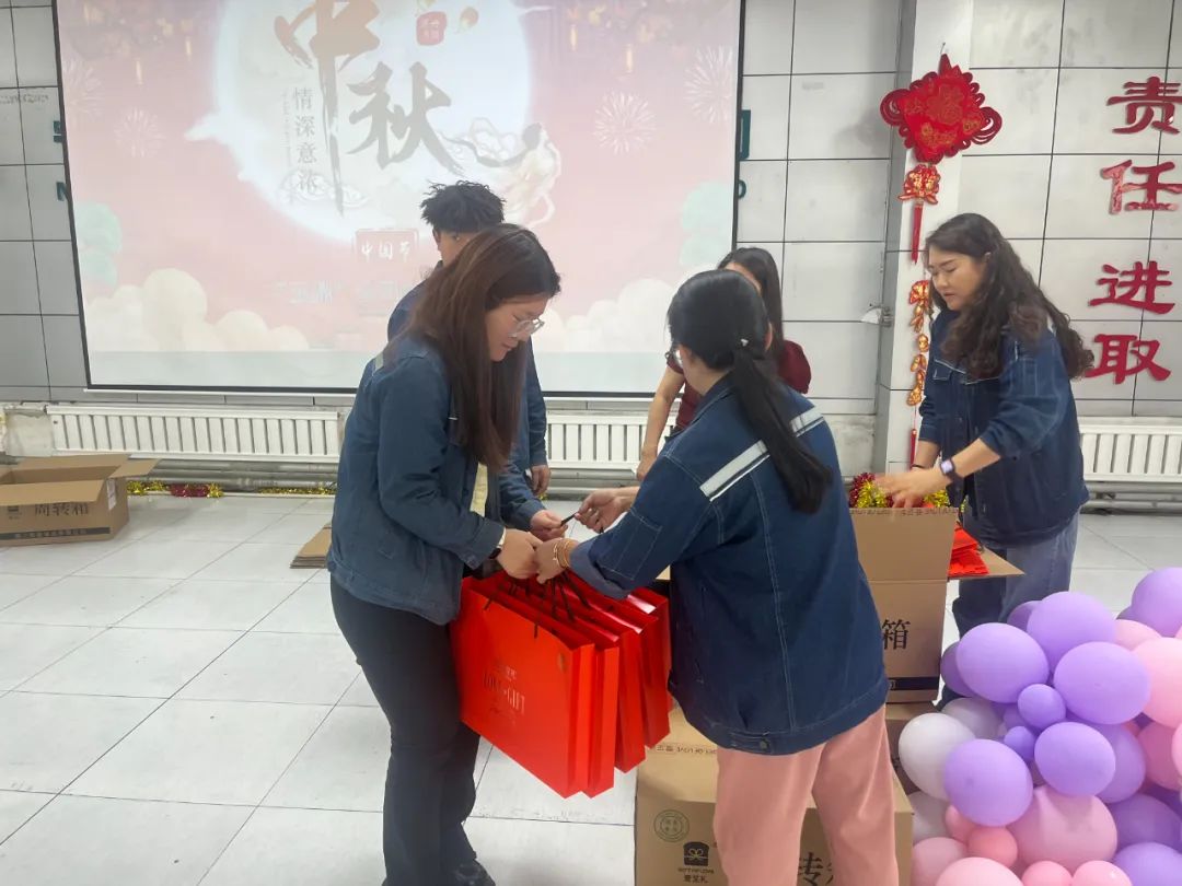 KY平台|西北碳化硅|绿碳化硅|黑碳化硅|碳化硅微粉|碳化硅颗粒|炼钢用碳化硅