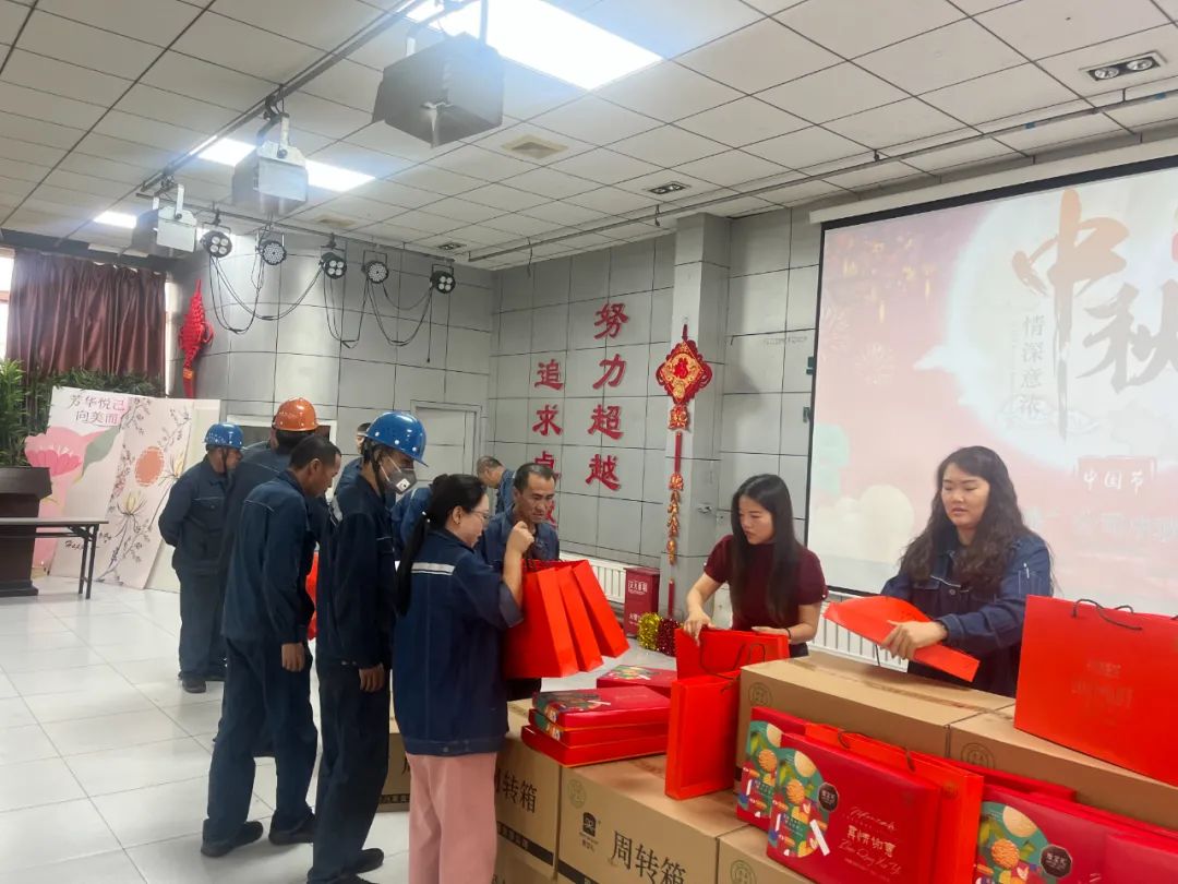 KY平台|西北碳化硅|绿碳化硅|黑碳化硅|碳化硅微粉|碳化硅颗粒|炼钢用碳化硅