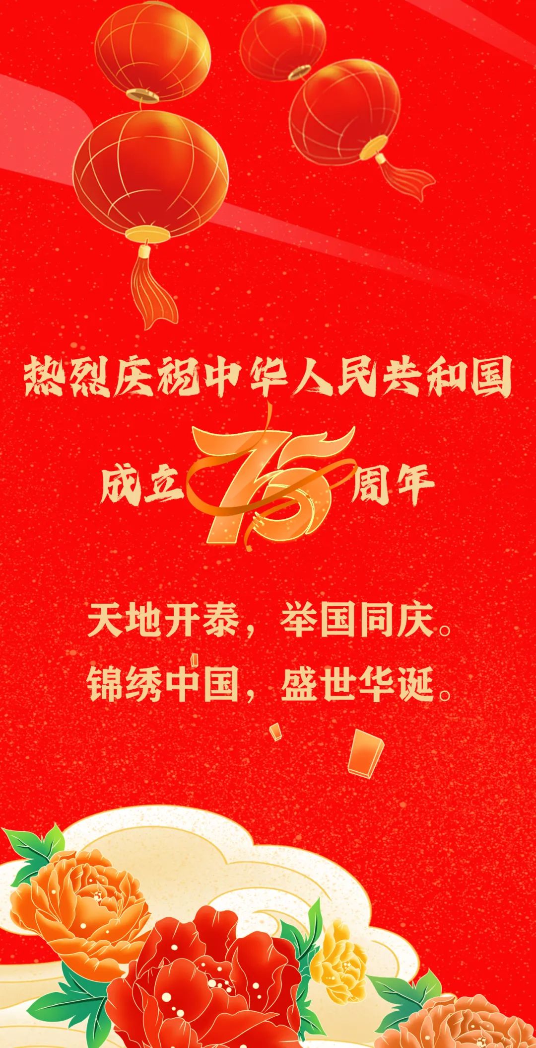 KY平台|西北碳化硅|绿碳化硅|黑碳化硅|碳化硅微粉|碳化硅颗粒|炼钢用碳化硅