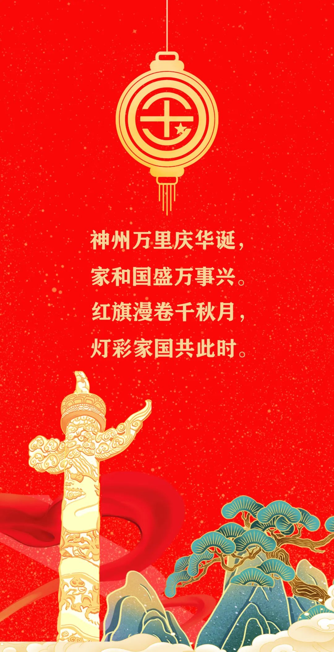 KY平台|西北碳化硅|绿碳化硅|黑碳化硅|碳化硅微粉|碳化硅颗粒|炼钢用碳化硅