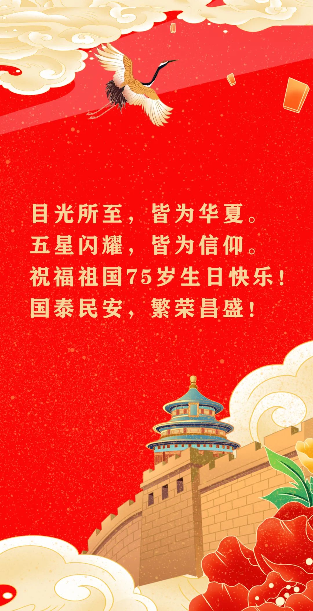 KY平台|西北碳化硅|绿碳化硅|黑碳化硅|碳化硅微粉|碳化硅颗粒|炼钢用碳化硅