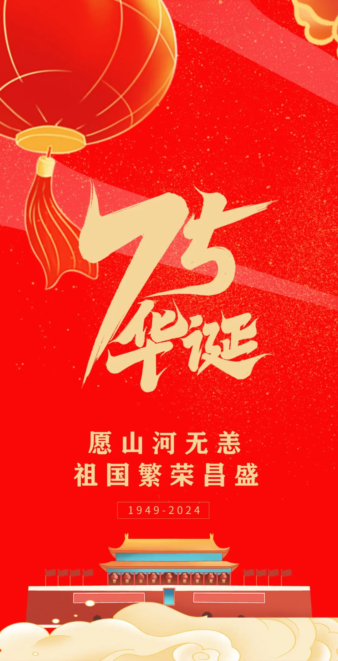KY平台|西北碳化硅|绿碳化硅|黑碳化硅|碳化硅微粉|碳化硅颗粒|炼钢用碳化硅