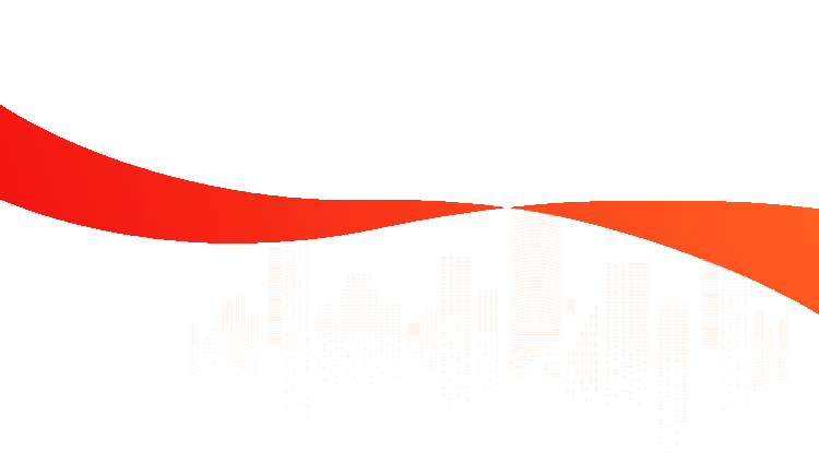KY平台|西北碳化硅|绿碳化硅|黑碳化硅|碳化硅微粉|碳化硅颗粒|炼钢用碳化硅