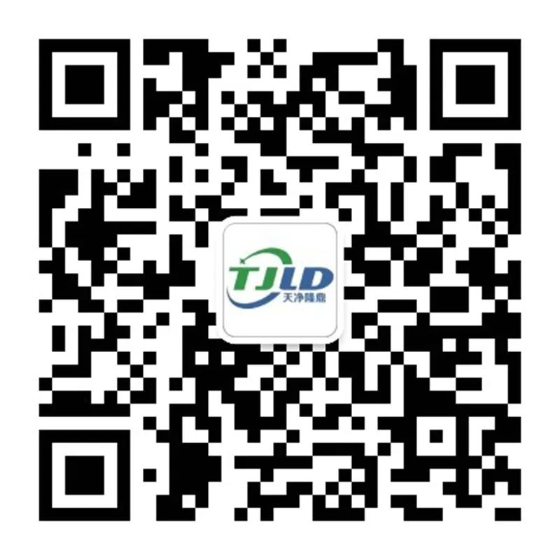 KY平台|西北碳化硅|绿碳化硅|黑碳化硅|碳化硅微粉|碳化硅颗粒|炼钢用碳化硅