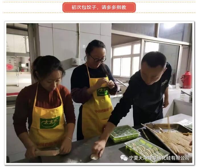 KY平台|西北碳化硅|绿碳化硅|黑碳化硅|碳化硅微粉|碳化硅颗粒|炼钢用碳化硅
