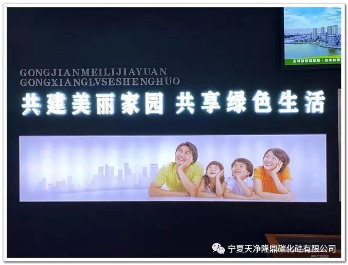 KY平台|西北碳化硅|绿碳化硅|黑碳化硅|碳化硅微粉|碳化硅颗粒|炼钢用碳化硅