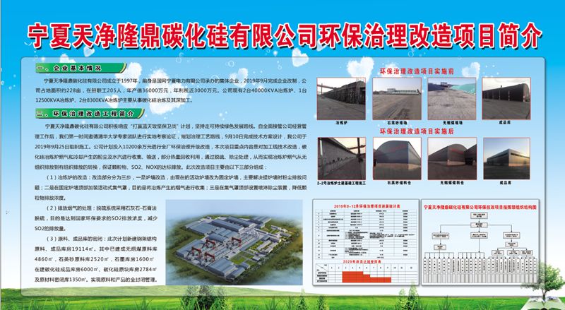 KY平台|西北碳化硅|绿碳化硅|黑碳化硅|碳化硅微粉|碳化硅颗粒|炼钢用碳化硅