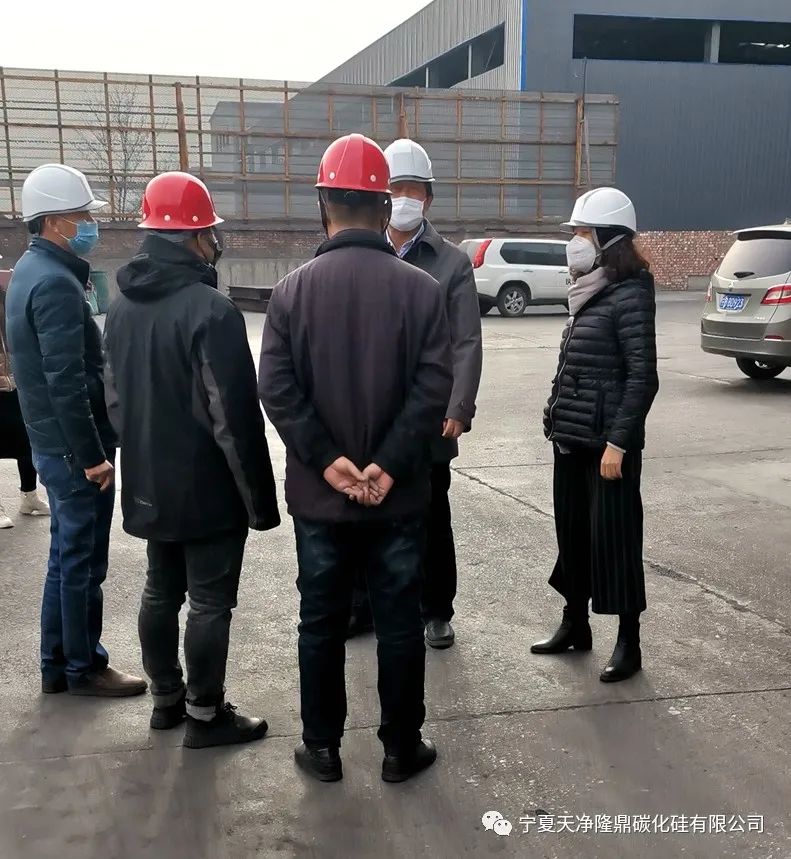 KY平台|西北碳化硅|绿碳化硅|黑碳化硅|碳化硅微粉|碳化硅颗粒|炼钢用碳化硅