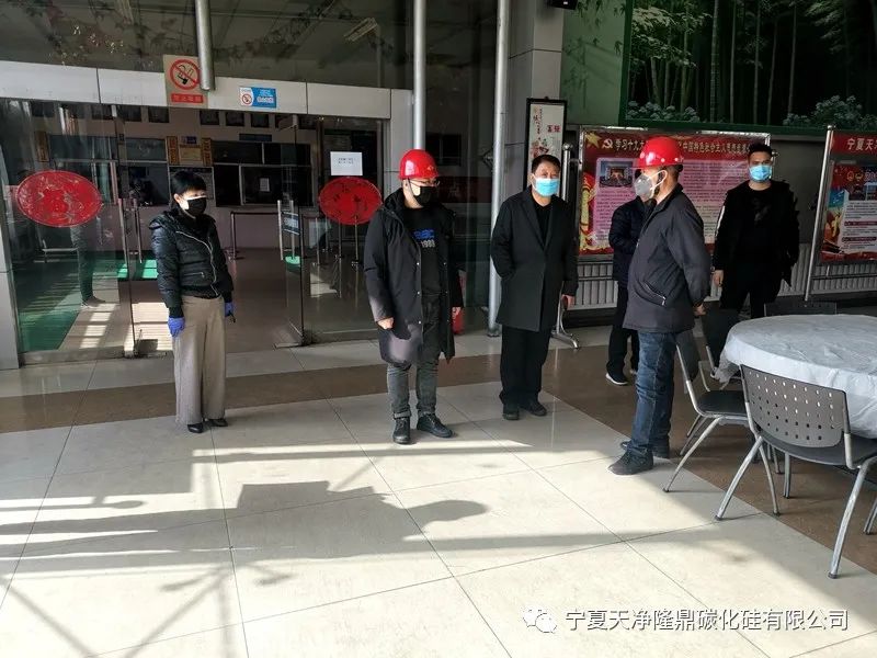 KY平台|西北碳化硅|绿碳化硅|黑碳化硅|碳化硅微粉|碳化硅颗粒|炼钢用碳化硅
