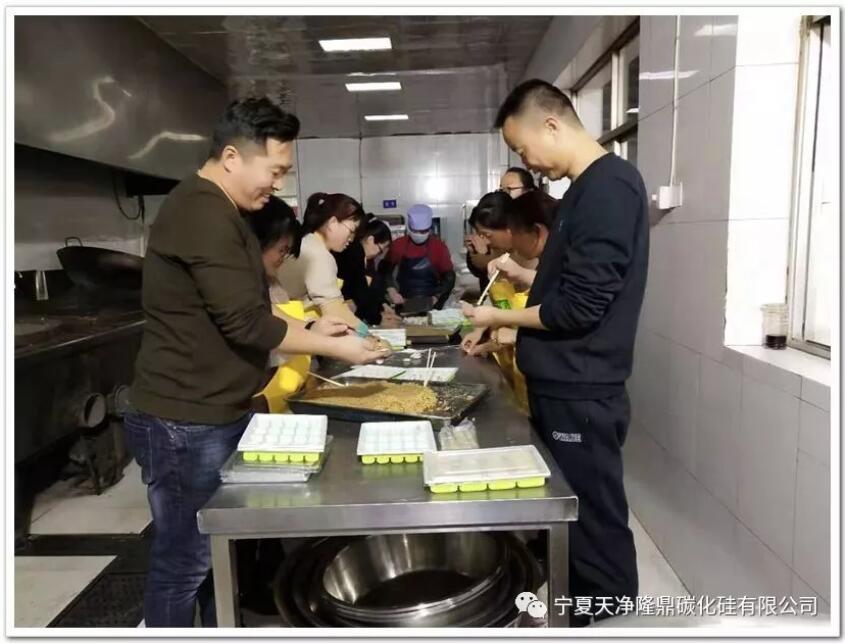 KY平台|西北碳化硅|绿碳化硅|黑碳化硅|碳化硅微粉|碳化硅颗粒|炼钢用碳化硅