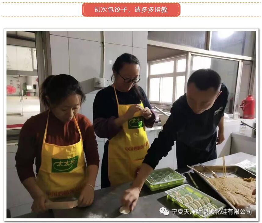 KY平台|西北碳化硅|绿碳化硅|黑碳化硅|碳化硅微粉|碳化硅颗粒|炼钢用碳化硅