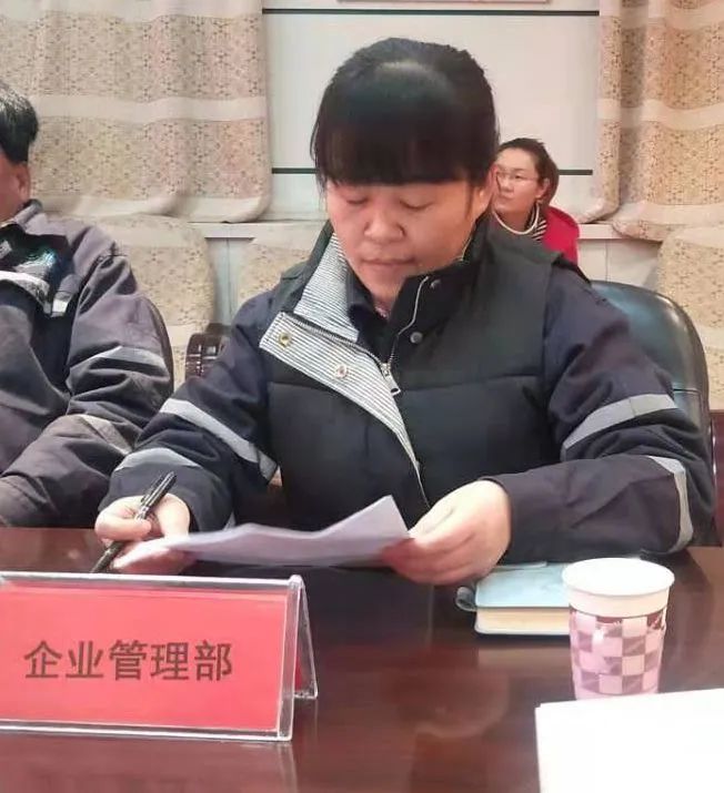 KY平台|西北碳化硅|绿碳化硅|黑碳化硅|碳化硅微粉|碳化硅颗粒|炼钢用碳化硅 KY平台|西北碳化硅|绿碳化硅|黑碳化硅|碳化硅微粉|碳化硅颗粒|炼钢用碳化硅