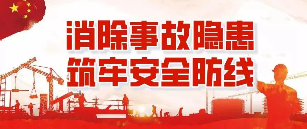 KY平台|西北碳化硅|绿碳化硅|黑碳化硅|碳化硅微粉|碳化硅颗粒|炼钢用碳化硅