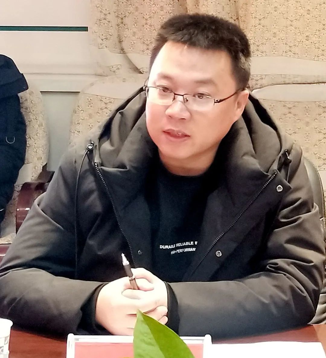 KY平台|西北碳化硅|绿碳化硅|黑碳化硅|碳化硅微粉|碳化硅颗粒|炼钢用碳化硅