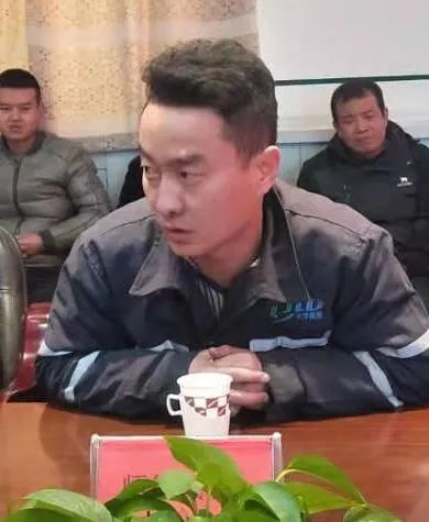 KY平台|西北碳化硅|绿碳化硅|黑碳化硅|碳化硅微粉|碳化硅颗粒|炼钢用碳化硅 KY平台|西北碳化硅|绿碳化硅|黑碳化硅|碳化硅微粉|碳化硅颗粒|炼钢用碳化硅