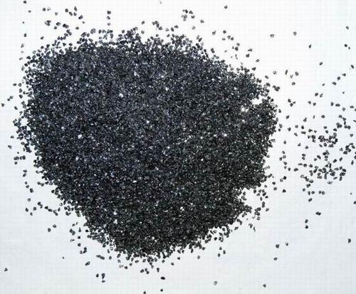 碳化硅粒度砂