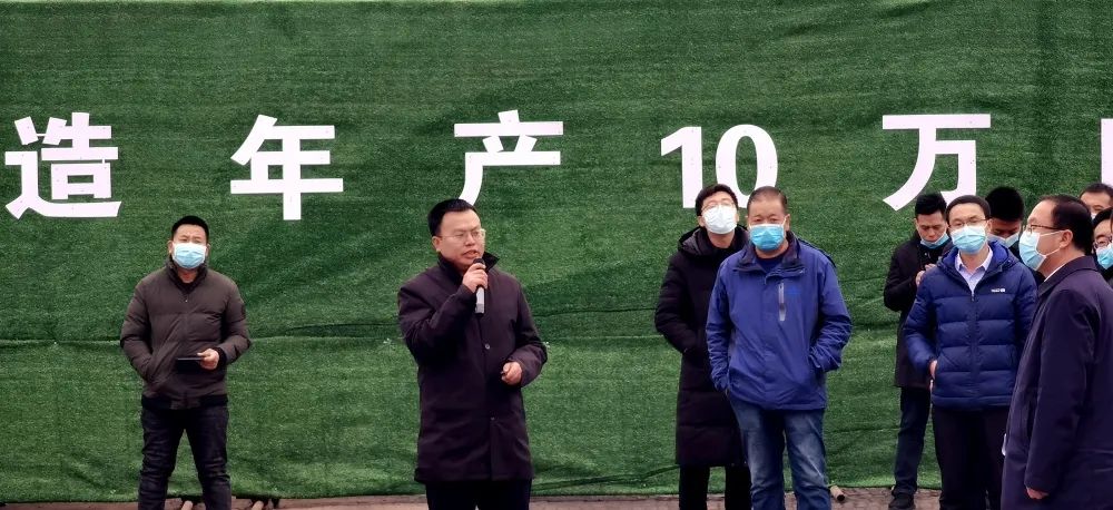 KY平台|西北碳化硅|绿碳化硅|黑碳化硅|碳化硅微粉|碳化硅颗粒|炼钢用碳化硅