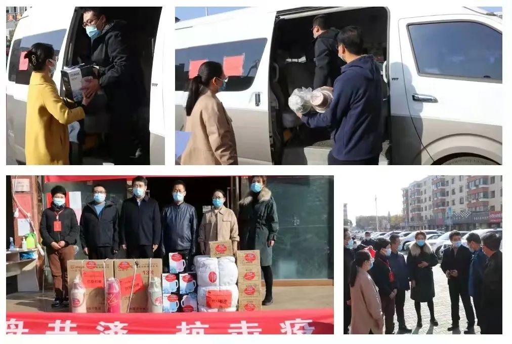 KY平台|西北碳化硅|绿碳化硅|黑碳化硅|碳化硅微粉|碳化硅颗粒|炼钢用碳化硅