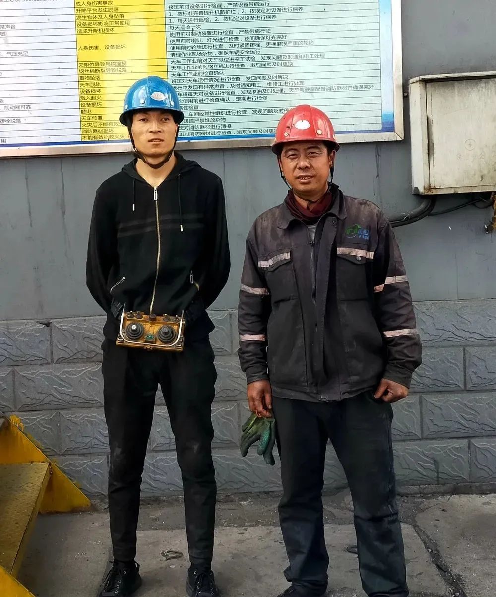KY平台|西北碳化硅|绿碳化硅|黑碳化硅|碳化硅微粉|碳化硅颗粒|炼钢用碳化硅